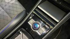 Volkswagen Tayron 2.0 TDI R-Line 5dr DSG7 [7 Seat] Diesel Estate